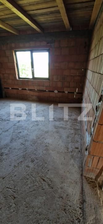 Casa de vânzare 3 camere Sintereag - 171801CV | BLITZ Bistriţa | Poza7