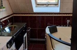 Apartament de vanzare, cu 3 camere, 120 mp, etaj 5, mobilat și utilat