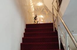 Apartament de vanzare, cu 3 camere, 120 mp, etaj 5, mobilat și utilat