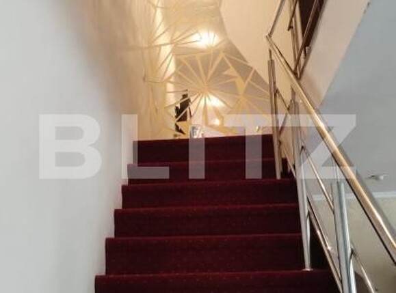 Apartament de vânzare 3 camere Central - 171806AV | BLITZ Bistriţa | Poza5