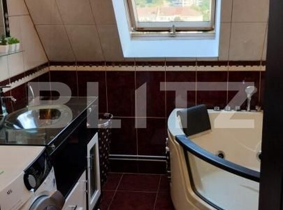 Apartament de vânzare 3 camere Central - 171806AV | BLITZ Bistriţa | Poza7