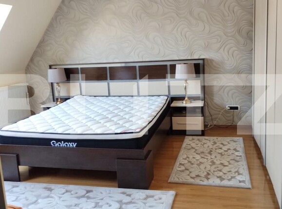 Apartament de vânzare 3 camere Central - 171806AV | BLITZ Bistriţa | Poza6