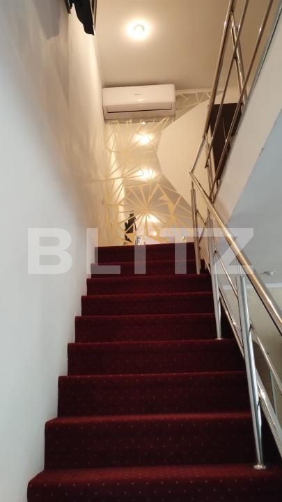 Apartament de vânzare 3 camere Central - 171806AV | BLITZ Bistriţa | Poza5