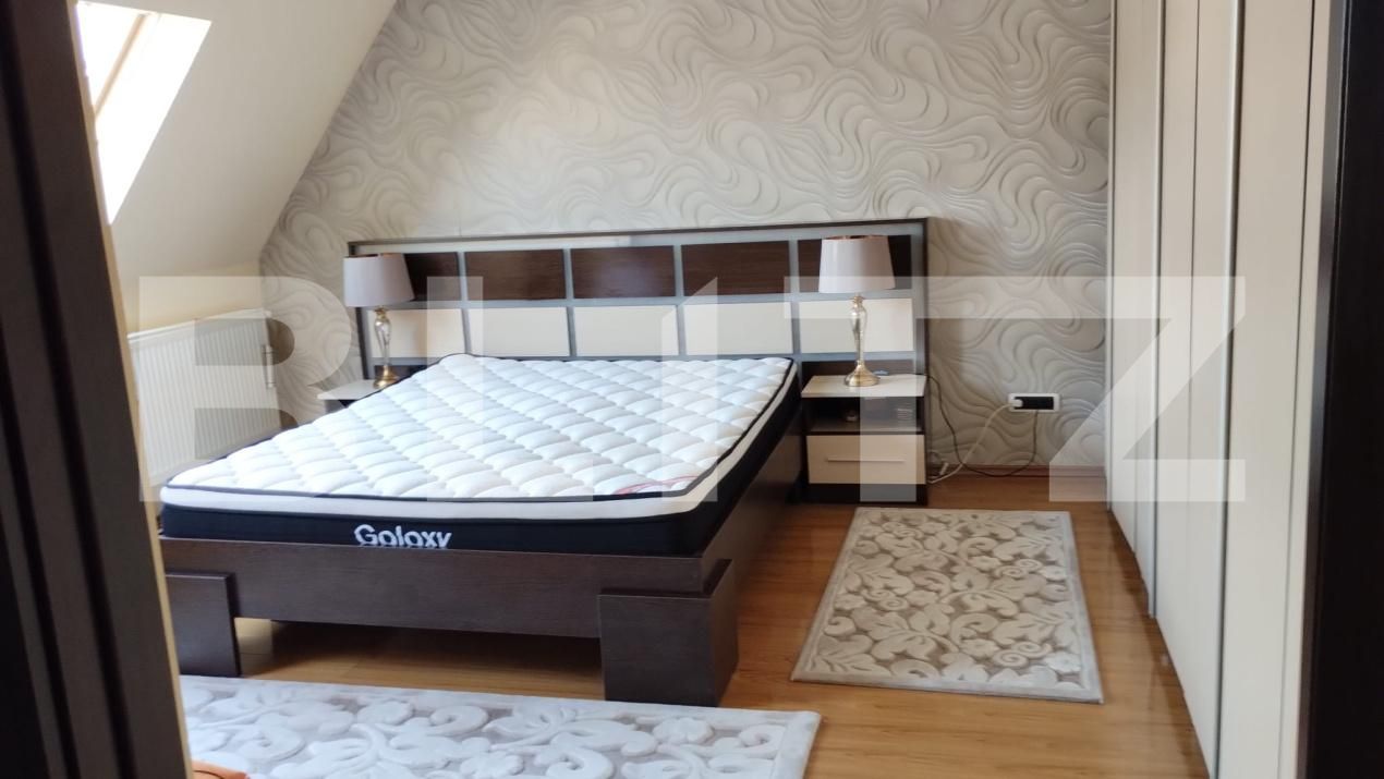 Apartament de vânzare 3 camere Central - 171806AV | BLITZ Bistriţa | Poza6