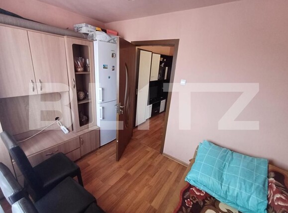 Apartament de închiriat 2 camere Decebal - 171887AI | BLITZ Bistriţa | Poza3