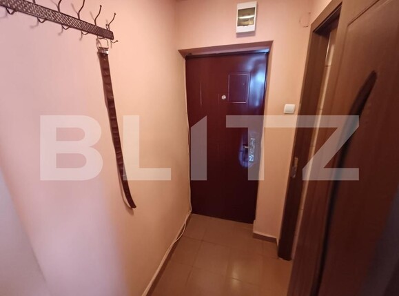 Apartament de închiriat 2 camere Decebal - 171887AI | BLITZ Bistriţa | Poza7