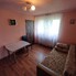Apartament de închiriat 2 camere Decebal - 171887AI - Poza 5 din 7 | BLITZ Bistriţa | Poza1