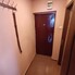 Apartament de închiriat 2 camere Decebal - 171887AI - Poza 5 din 7 | BLITZ Bistriţa | Poza6