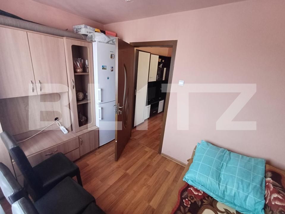 Apartament de închiriat 2 camere Decebal - 171887AI | BLITZ Bistriţa | Poza3