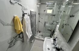 Apartament Modern 2 camere zona Calea Moldovei 