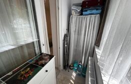 Apartament Modern 2 camere zona Calea Moldovei 