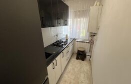 Apartament Modern 2 camere zona Calea Moldovei 