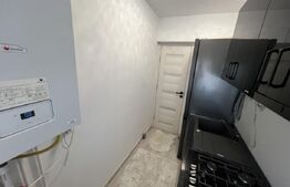 Apartament Modern 2 camere zona Calea Moldovei 