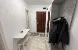 Apartament Modern 2 camere zona Calea Moldovei 