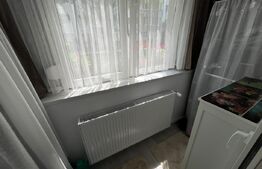 Apartament Modern 2 camere zona Calea Moldovei 