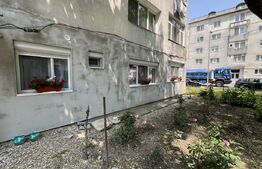 Apartament Modern 2 camere zona Calea Moldovei 