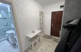 Apartament Modern 2 camere zona Calea Moldovei 