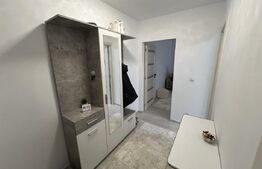 Apartament Modern 2 camere zona Calea Moldovei 