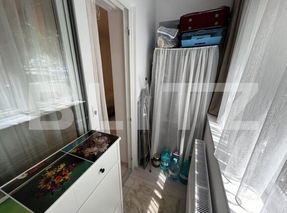 Apartament de vânzare 2 camere Calea Moldovei - 171899AV | BLITZ Bistriţa | Poza14