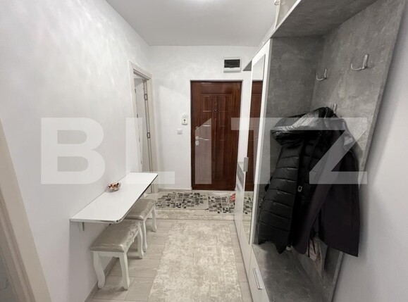 Apartament de vânzare 2 camere Calea Moldovei - 171899AV | BLITZ Bistriţa | Poza6
