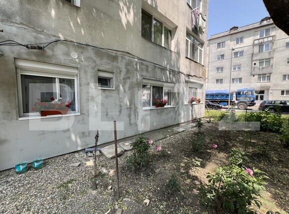 Apartament de vânzare 2 camere Calea Moldovei - 171899AV | BLITZ Bistriţa | Poza15