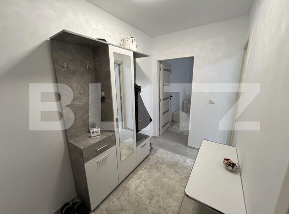 Apartament de vânzare 2 camere Calea Moldovei - 171899AV | BLITZ Bistriţa | Poza7