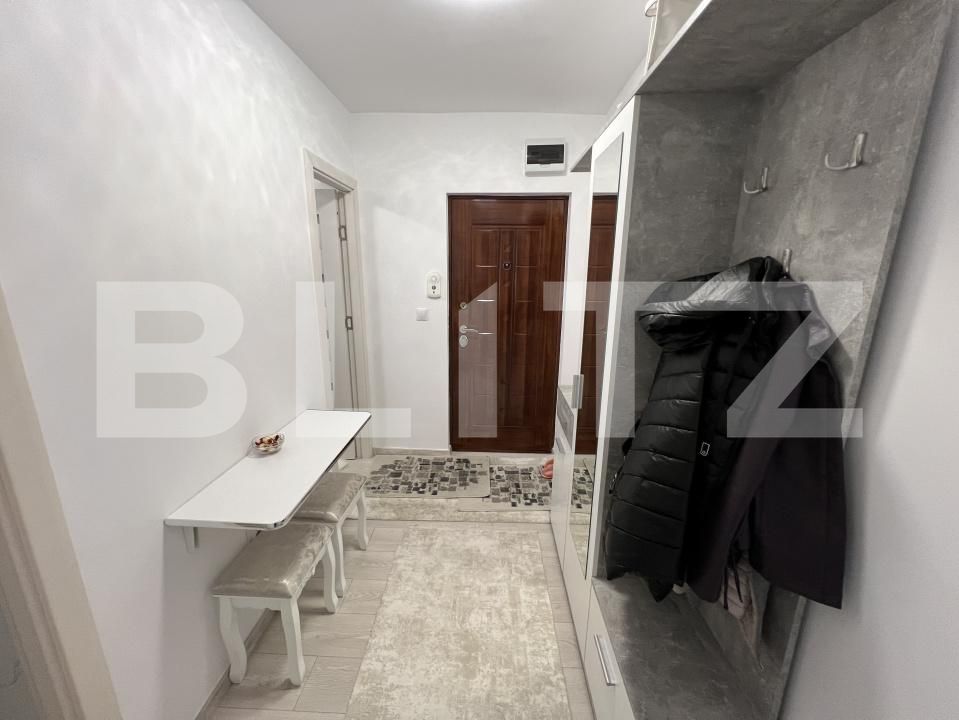 Apartament de vânzare 2 camere Calea Moldovei - 171899AV | BLITZ Bistriţa | Poza6