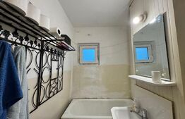 Apartament cu 2 camere, central, parter, 50mp