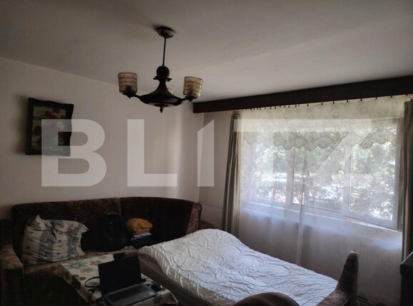 Apartament de vânzare 2 camere Central - 171923AV | BLITZ Bistriţa | Poza2