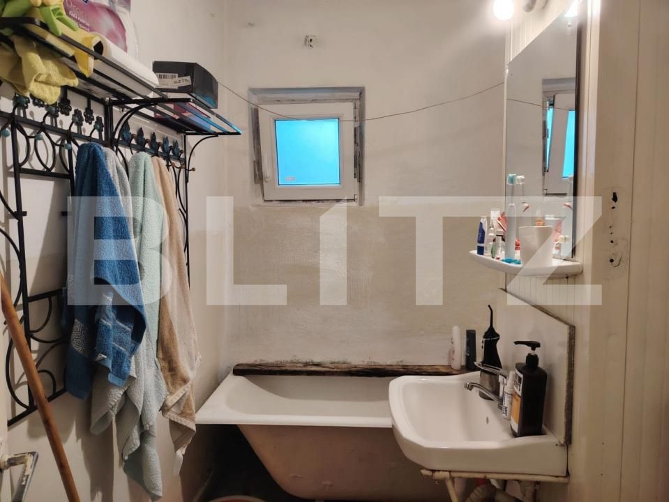 Apartament de vânzare 2 camere Central - 171923AV | BLITZ Bistriţa | Poza4