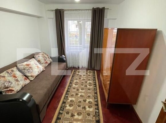 Apartament de vânzare 2 camere Central - 171955AV | BLITZ Bistriţa | Poza4