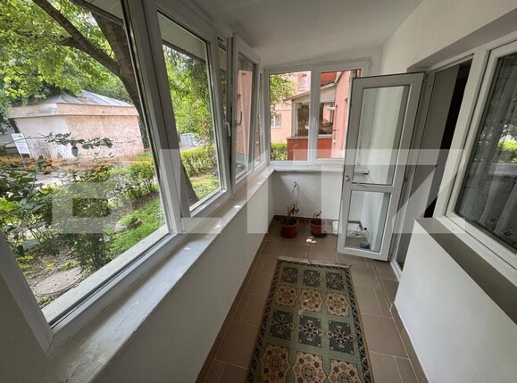 Apartament de vânzare 2 camere Central - 171955AV | BLITZ Bistriţa | Poza3