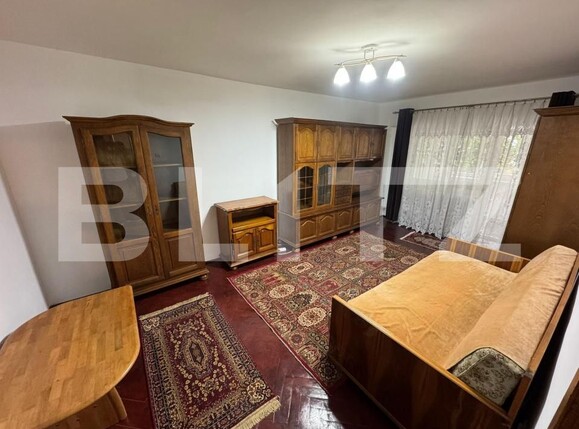 Apartament de vânzare 2 camere Central - 171955AV | BLITZ Bistriţa | Poza2