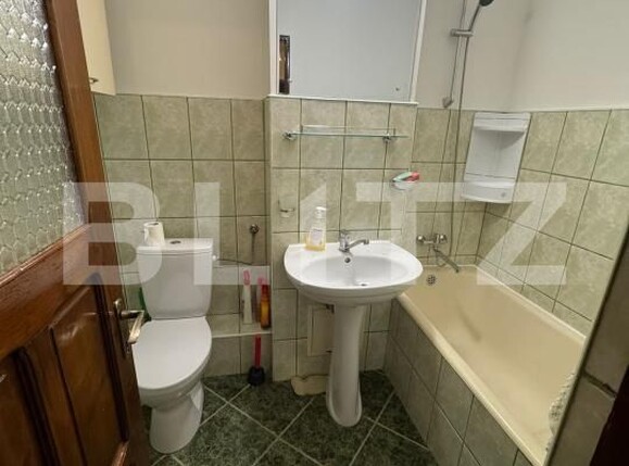 Apartament de vânzare 2 camere Central - 171955AV | BLITZ Bistriţa | Poza6