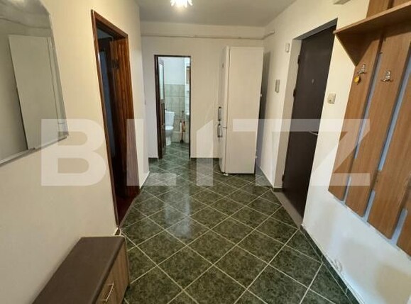 Apartament de vânzare 2 camere Central - 171955AV | BLITZ Bistriţa | Poza5