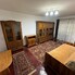 Apartament de vânzare 2 camere Central - 171955AV - Poza 6 din 6 | BLITZ Bistriţa | Poza1