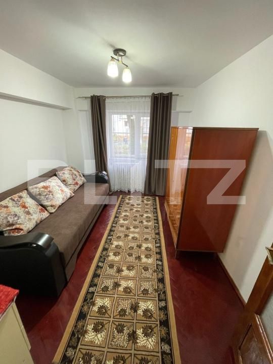 Apartament de vânzare 2 camere Central - 171955AV | BLITZ Bistriţa | Poza4