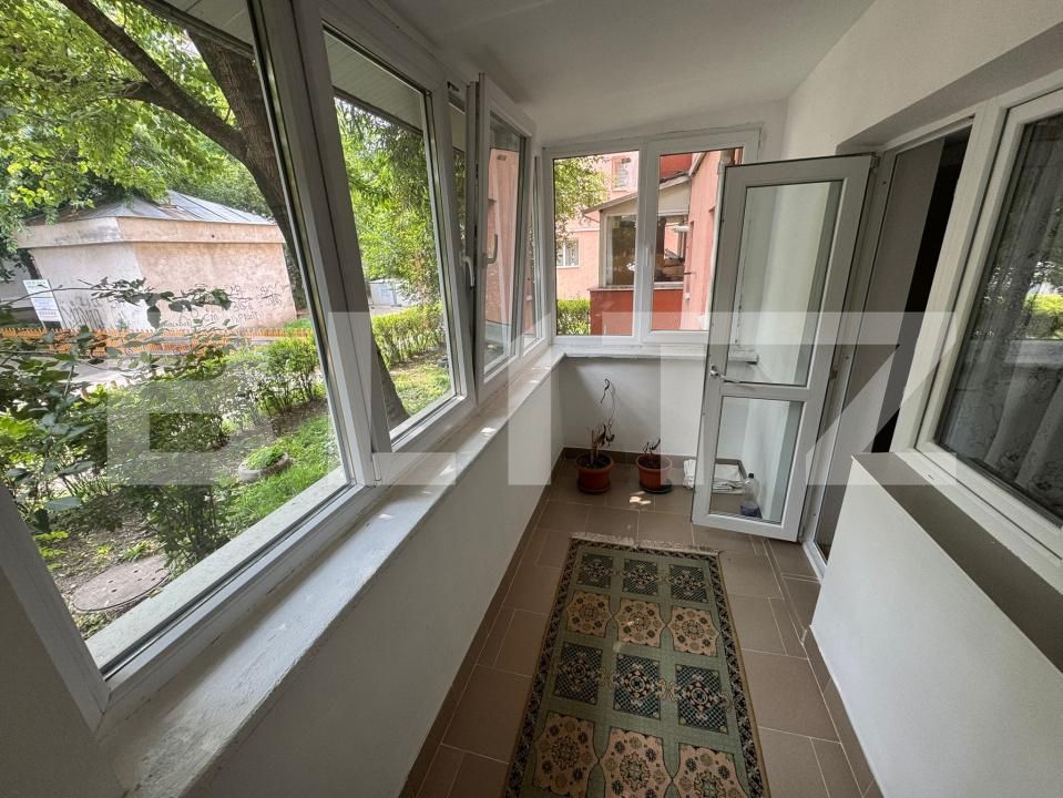 Apartament de vânzare 2 camere Central - 171955AV | BLITZ Bistriţa | Poza3