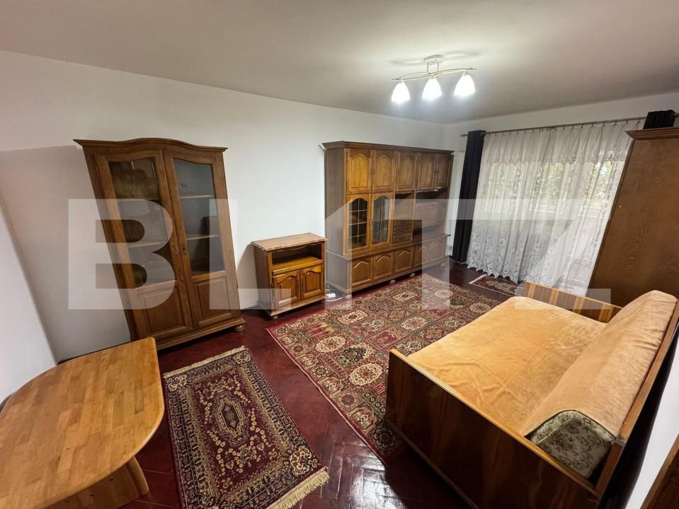 Apartament de vânzare 2 camere Central - 171955AV | BLITZ Bistriţa | Poza2