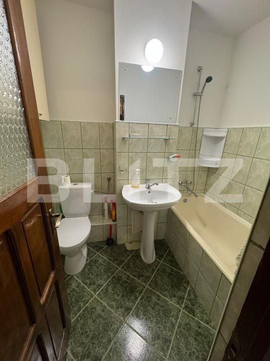 Apartament de vânzare 2 camere Central - 171955AV | BLITZ Bistriţa | Poza6