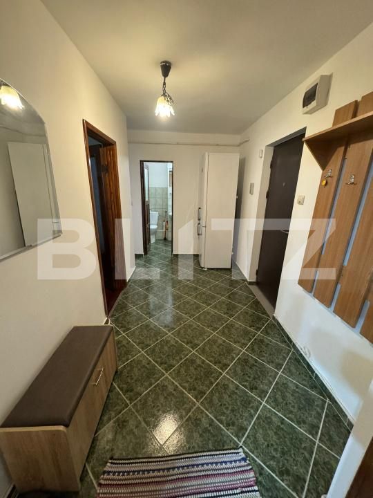 Apartament de vânzare 2 camere Central - 171955AV | BLITZ Bistriţa | Poza5