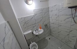 Garsoniera de vanzare, 17 mp, zona Centrala 