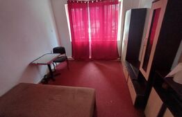 Garsoniera de vanzare, 17 mp, zona Centrala 