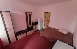 Garsoniera de vanzare, 17 mp, zona Centrala 