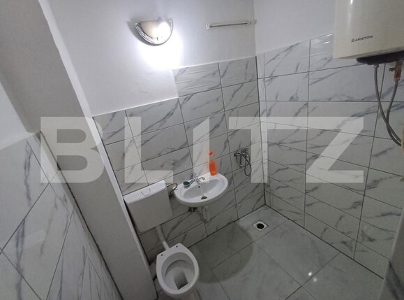 Garsonieră de vânzare Central - 172049AV | BLITZ Bistriţa | Poza4