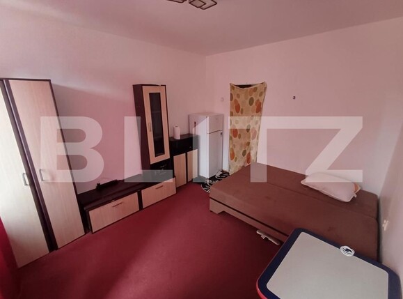 Garsonieră de vânzare Central - 172049AV | BLITZ Bistriţa | Poza2