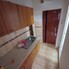 Garsonieră de vânzare Central - 172049AV - Poza 1 din 4 | BLITZ Bistriţa | Poza2