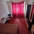 Garsonieră de vânzare Central - 172049AV - Poza 1 din 4 | BLITZ Bistriţa | Poza4