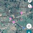 Teren de vânzare Bistrita Bargaului - 172093TV - Poza 1 din 1 | BLITZ Bistriţa | Poza1