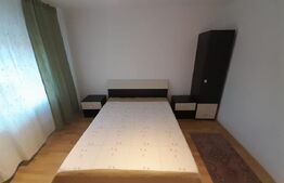 🌟 Apartament cu 1 camera, de închiriat, 40 mp, zona Calea Moldovei! 🌟